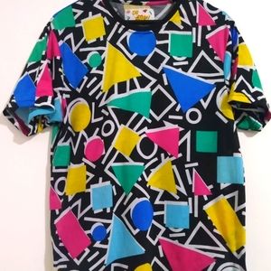 Oh Snap! By Drill clothing